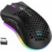 K-snake BM600  (12387579948)