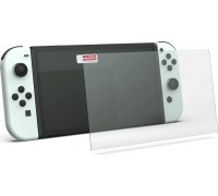 Braders Swith kło Hartowane for Nintenfor Switch Oled