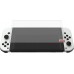 Braders Swith kło Hartowane for Nintenfor Switch Oled