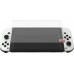 Braders Swith kło Hartowane for Nintenfor Switch Oled