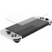 Braders Swith kło Hartowane for Nintenfor Switch Oled
