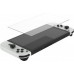 Braders Swith kło Hartowane for Nintenfor Switch Oled