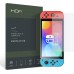 Braders Swith kło Hartowane for Nintenfor Switch Oled