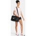 Nike Bag Nike Brasilia DM3977 010
