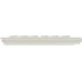 Cherry G84-5400 (G84-5400LUMEU-0)