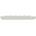 Cherry G84-5400 (G84-5400LUMEU-0)