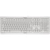 Cherry KC 1000 (JK-0800ES-0)