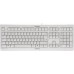 Cherry KC 1000 (JK-0800ES-0)