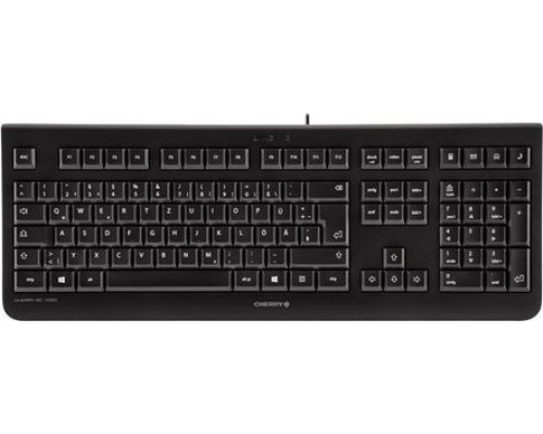 Cherry KC 1000 (JK-0800IT-2)