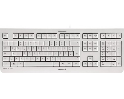 Cherry KC 1000 (JK-0800PN-0)
