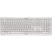 Cherry KC 1000 (JK-0800PN-0)