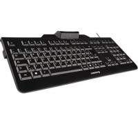 Cherry KC 1000 (JK-A0100EU-2)