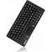 Keysonic KSK-5031IN (28096)