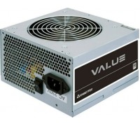 Chieftec Value 700W (APB-700B8)