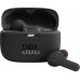 JBL Tune 230NC TWS Black