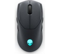 Dell Alienware AW720M  (545-BBDN)