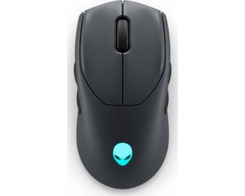 Dell Alienware AW720M  (545-BBDN)