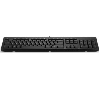 HP 125 (266C9AA#ABD)