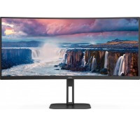 AOC CU34V5C/BK