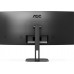 AOC CU34V5C/BK