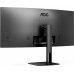 AOC CU34V5C/BK