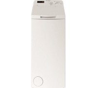Indesit BTW W S60400 PL/N