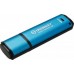 Pendrive Kingston IronKey Vault Privacy 50, 128 GB  (IKVP50/128GB)