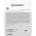 Pendrive Kingston IronKey Vault Privacy 50, 128 GB  (IKVP50/128GB)
