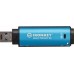 Pendrive Kingston IronKey Vault Privacy 50, 32 GB  (IKVP50/32GB)