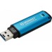 Pendrive Kingston IronKey Vault Privacy 50, 32 GB  (IKVP50/32GB)