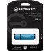Pendrive Kingston IronKey Vault Privacy 50, 32 GB  (IKVP50/32GB)
