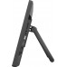 iiyama ProLite T1624MSC-B1