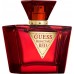 Guess Guess Seductive Red woda toaletowa 75 ml 1