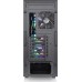 Thermaltake Thermaltake Divider 550 TG Ultra, tower case (black, tempered glass)