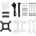 Deepcool LS520 (R-LS520-BKAMNT-G-1)