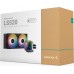 Deepcool LS520 (R-LS520-BKAMNT-G-1)