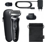 Braun Series 7 71-N1200S