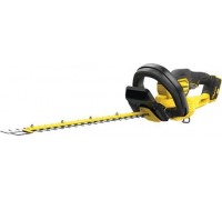 Stanley Shears do żywopłotu V20 55cm SFMCHT855B
