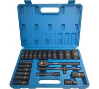 Adler ADLER ZESTAW 1/2