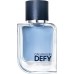 Calvin Klein Defy EDT 50 ml