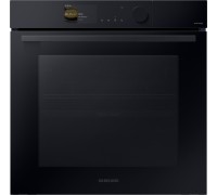 Samsung NV7B6685BAK
