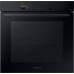Samsung NV7B6685BAK