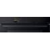 Samsung NV7B6685BAK