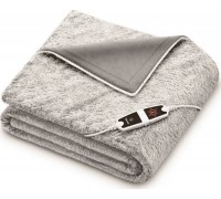 Beurer HD 150 Nordic Warming blanket 150x200 cm