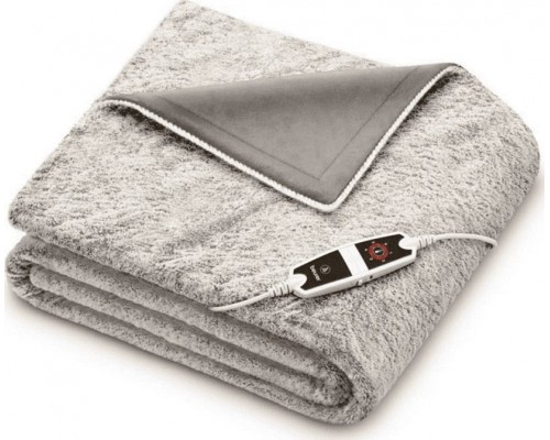 Beurer HD 150 Nordic Warming blanket 150x200 cm