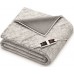 Beurer HD 150 Nordic Warming blanket 150x200 cm
