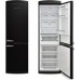 VestFrost VR-FB373-2E0BM
