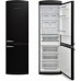 VestFrost VR-FB373-2E0BM