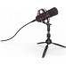 Endorfy Solum T (EY1B002)