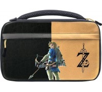 PDP PDP - Etui travel dla Nintenfor Switch - Zelda
